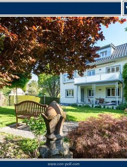 PREIS AUF ANFRAGE LEBEN, LACHEN, WOHLFÜHLEN IHR FAMILIENIDYLL AUF DER BELIEBTEN HALBINSEL METTNAU - Radolfzell (Bodensee)