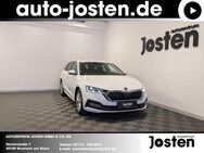 Skoda Octavia, 2.0 TDI Combi Style, Jahr 2023 - Monheim (Rhein)