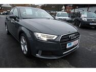 Audi A3 Sportback 35 TDI sport # Kamera - Bochum