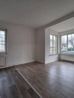 Die Innenstadt vor der Haustür! - Minden (Nordrhein-Westfalen)