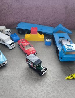 Spielzeug Autos Spielzeug auto kinder spielzeug autos - Sengenthal
