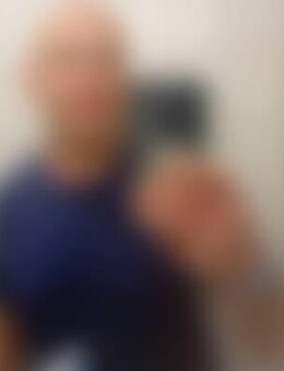 Ing*** - Langenbernsdorf