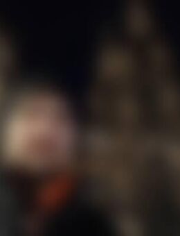 Ste*** - Aschaffenburg