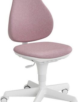 PAIDI Schreibtischstuhl JOOKI S, ergonomisch mitwachsend