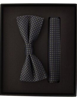 VENTI Fliege VENTI Accessoires andere Muster