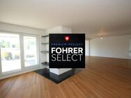 Penthouse im Zentrum von Meerbusch-Büderich ! - Meerbusch