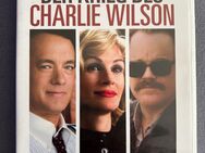 Der Krieg des Charlie Wilson DVD Julia Roberts Tom Hanks deutsch - Bremen