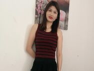 Chinesische Massage - Gönn Dir eine Massage von Xinxin - Düsseldorf