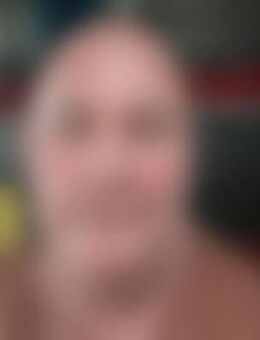 Mik*** - Seifhennersdorf