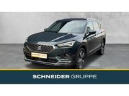 Seat Tarraco, 1.5 TSI Xperience 150PS, Jahr 2024 - Plauen