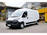 Opel Movano Cargo L3H2 3,5t Edition Allwetter - Meppen