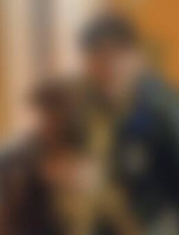 Mat*** - Amt Wachsenburg