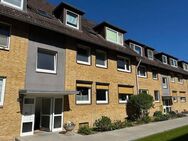 3-Zimmer Wohung in Geesthacht-Grünhof - Geesthacht