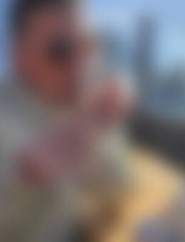 Bjö*** - Boizenburg (Elbe)