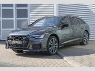 Audi A6, 0.7 Avant S line 40 TDI UPE EUR 990 - incl Überführung, Jahr 2022 - Düren