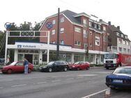 Dachgeschosswohnung in Hamm Westen, Wilhelmstraße 146, 59067 Hamm - Hamm