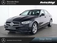 Mercedes C 300, e AVANTGARDE Business AdvancInfo, Jahr 2023 - Neumarkt (Oberpfalz)