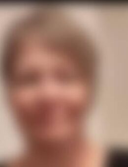 Pet*** - Mittelangeln