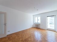 Die perfekte Singlewohnung ! - München