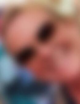 Jus*** - Kirchheim (München)