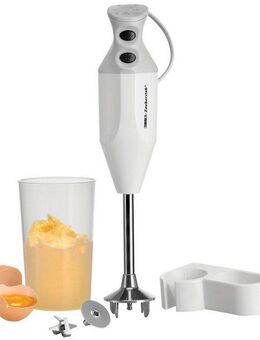Esge Stabmixer ESGE-Zauberstab® M 122 S 90310, 140 W