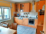 Charmantes Einfamilienhaus mit großzügigem Garten - Lüdenscheid