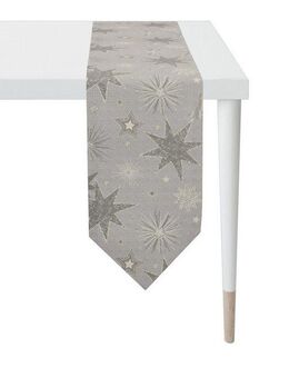 APELT Tischband 3755 (1-tlg)