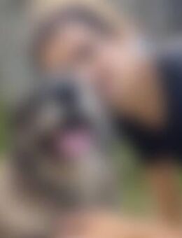 Han*** - Bonndorf (Schwarzwald)