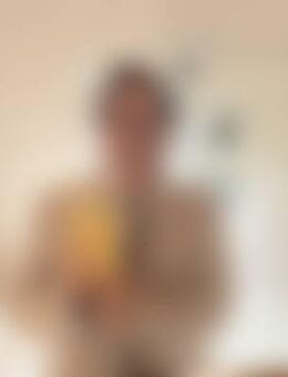 Mar*** - Schwäbisch Gmünd