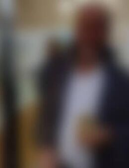 HaJ*** - Neuenburg (Rhein)