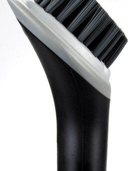 OXO Good Grips Grillbürste, für Elektrogrills und Sandwichtoaster