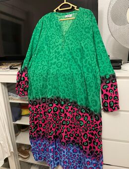 Kleid von Happy Size Angel of Style - Dortmund Menglinghausen