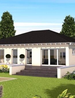Ankommen. Wohlfühlen. Zuhause sein. - Wiehl