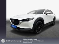 Mazda CX-30, 2.0 M-Hybrid 150 SELECTION, Jahr 2020 - Dresden