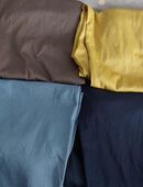 Mädchen Hose Paket in 33378