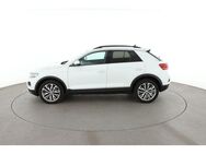 VW T-Roc 1.5 TSI ACT Sport - Berlin