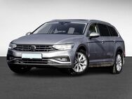 VW Passat Variant 1.5 BUSINESS PANO AHK CAM ACC 17Z - Bergkamen