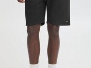 Blend Sweatshorts BLEND BHDowntown