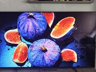 Sony Bravia XR 77 Zoll - Wolfenbüttel