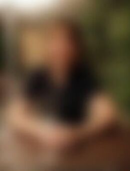 Abe*** - Emmendingen