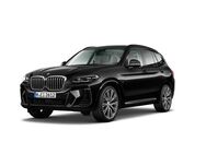 BMW X3, xDrive 30 i M Sport, Jahr 2023 - Krefeld