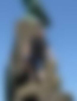 Tom*** - Schweinfurt