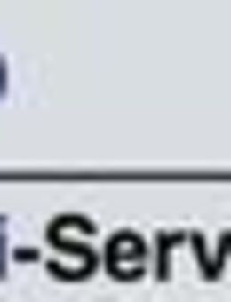 Ausbildung als Kauffrau/-mann für Büromanagement (m/w/d) - Bochum