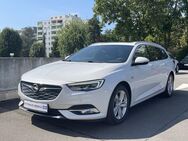 Opel Insignia, 1.5 OPC RKam Le, Jahr 2020 - Rüsselsheim