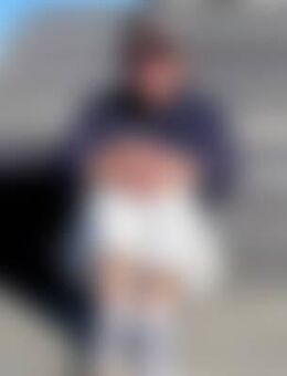 Mar*** - Limbach-Oberfrohna