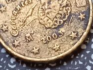10 eruo 2003 espana - Dortmund