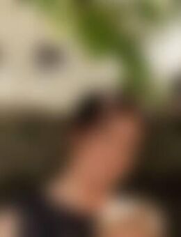 Sim*** - Unterschwaningen