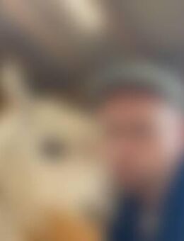 And*** - Hagen (Teutoburger Wald)