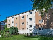 1-Zimmer-Wohnung in Dortmund Körne - Dortmund