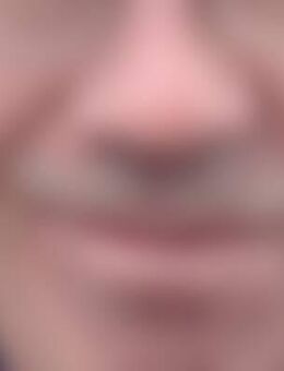 Leo*** - Halle (Saale)